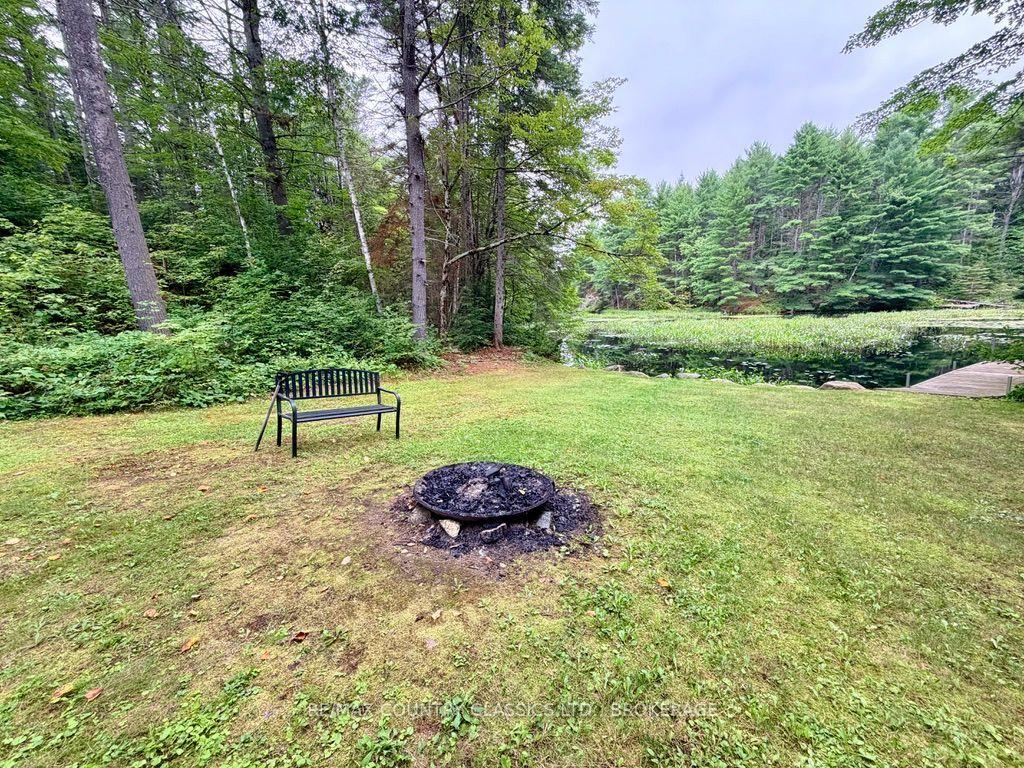 Photo 40 of 1068C Jacques Bay Road, Addington Highlands, Addington Highlands — HOMEH
