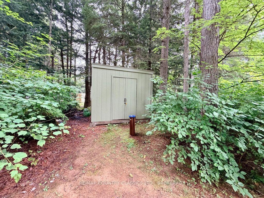Photo 41 of 1068C Jacques Bay Road, Addington Highlands, Addington Highlands — HOMEH