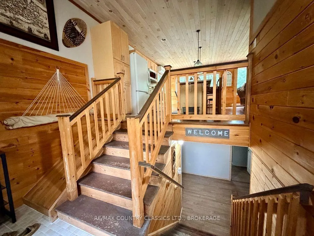 Photo 2 of 1068C Jacques Bay Road, Addington Highlands, Addington Highlands — HOMEH