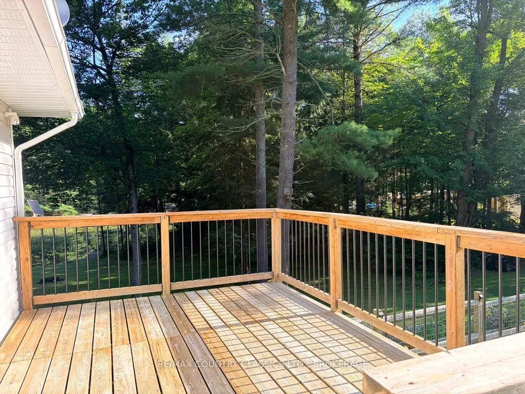 Photo 38 of 1068C Jacques Bay Road, Addington Highlands, Addington Highlands — HOMEH