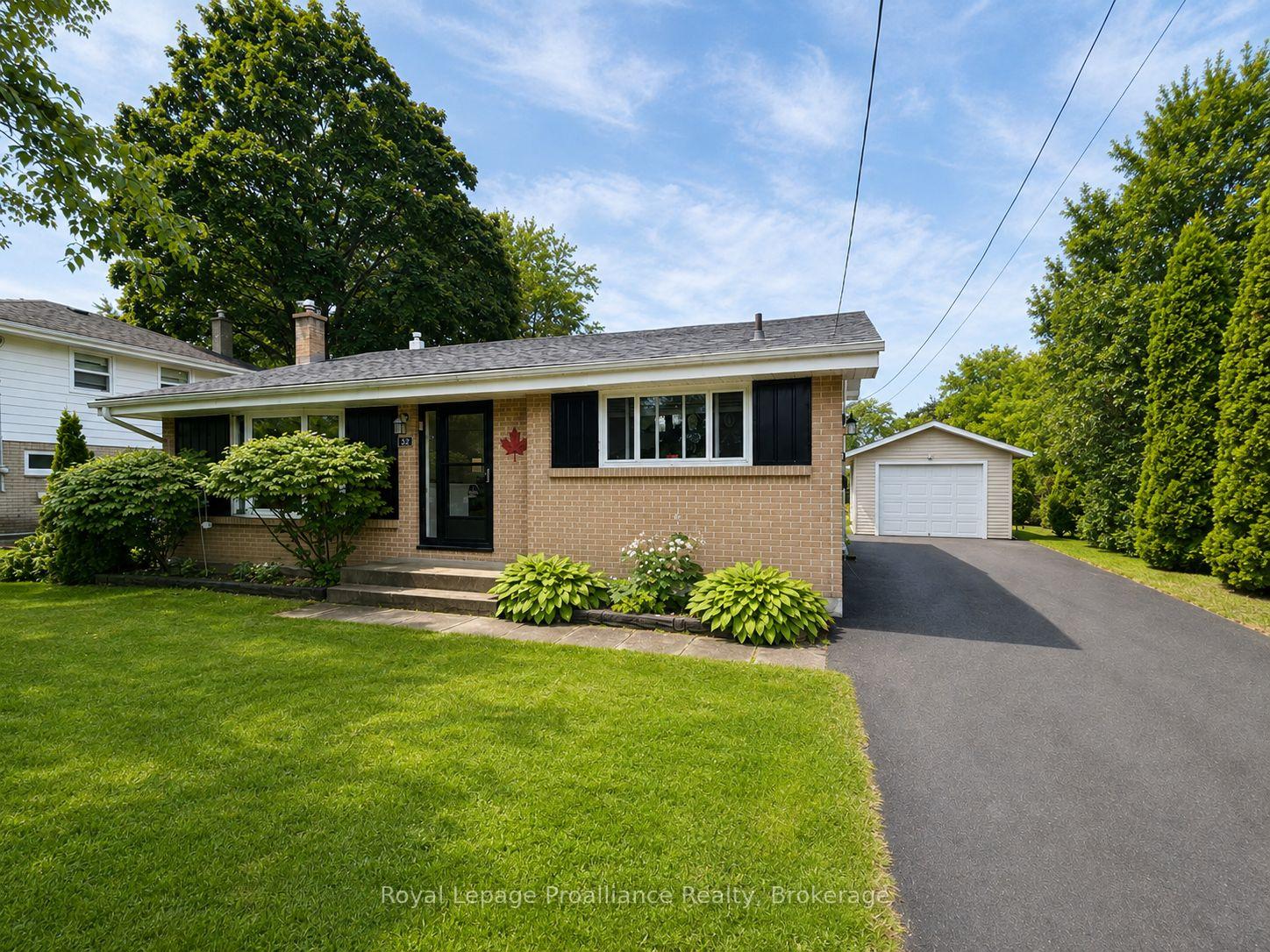 Photo of 32 Glen Road
