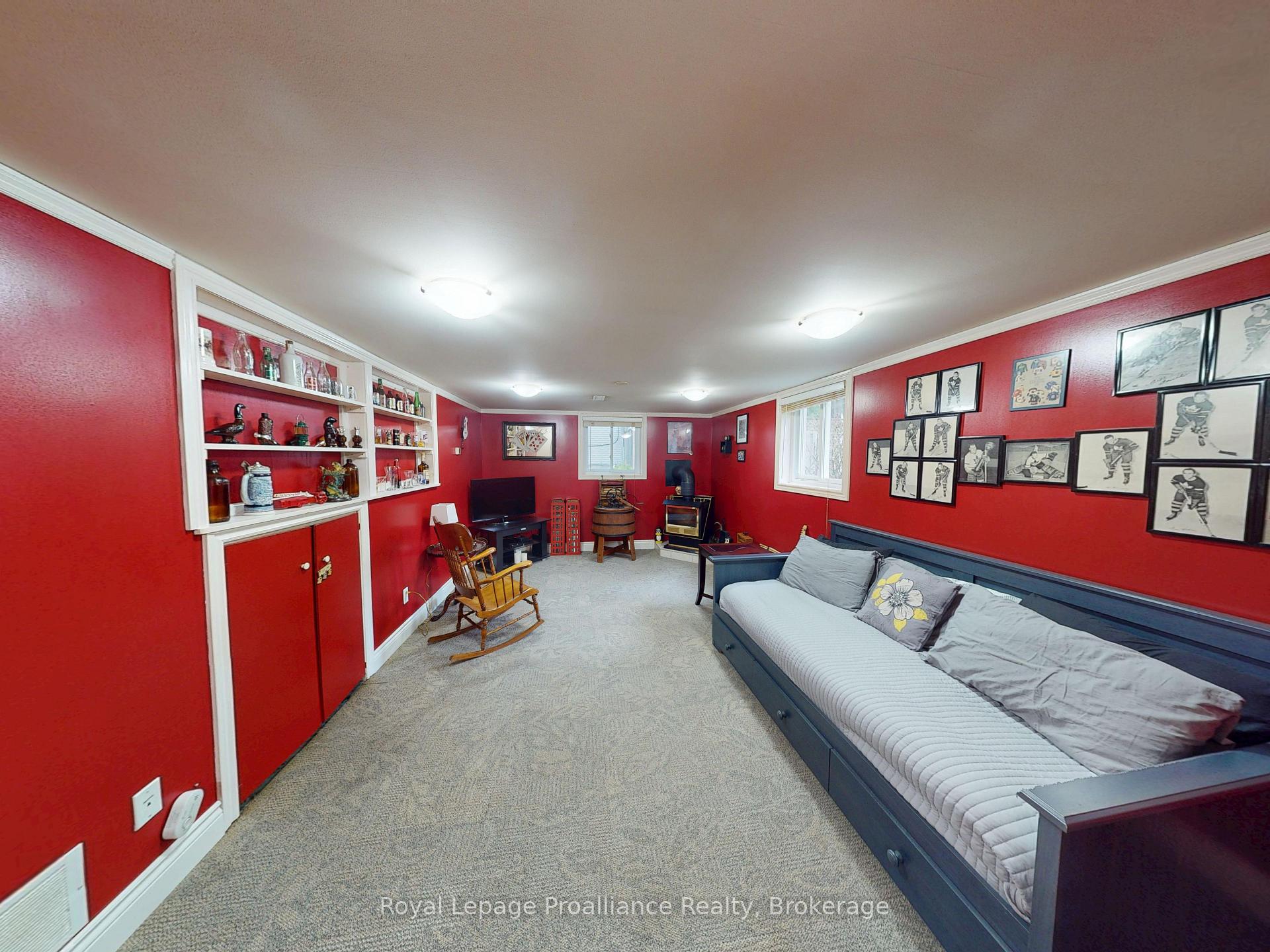 Photo 31 of 32 Glen Road, Belleville, Belleville Ward — HOMEH