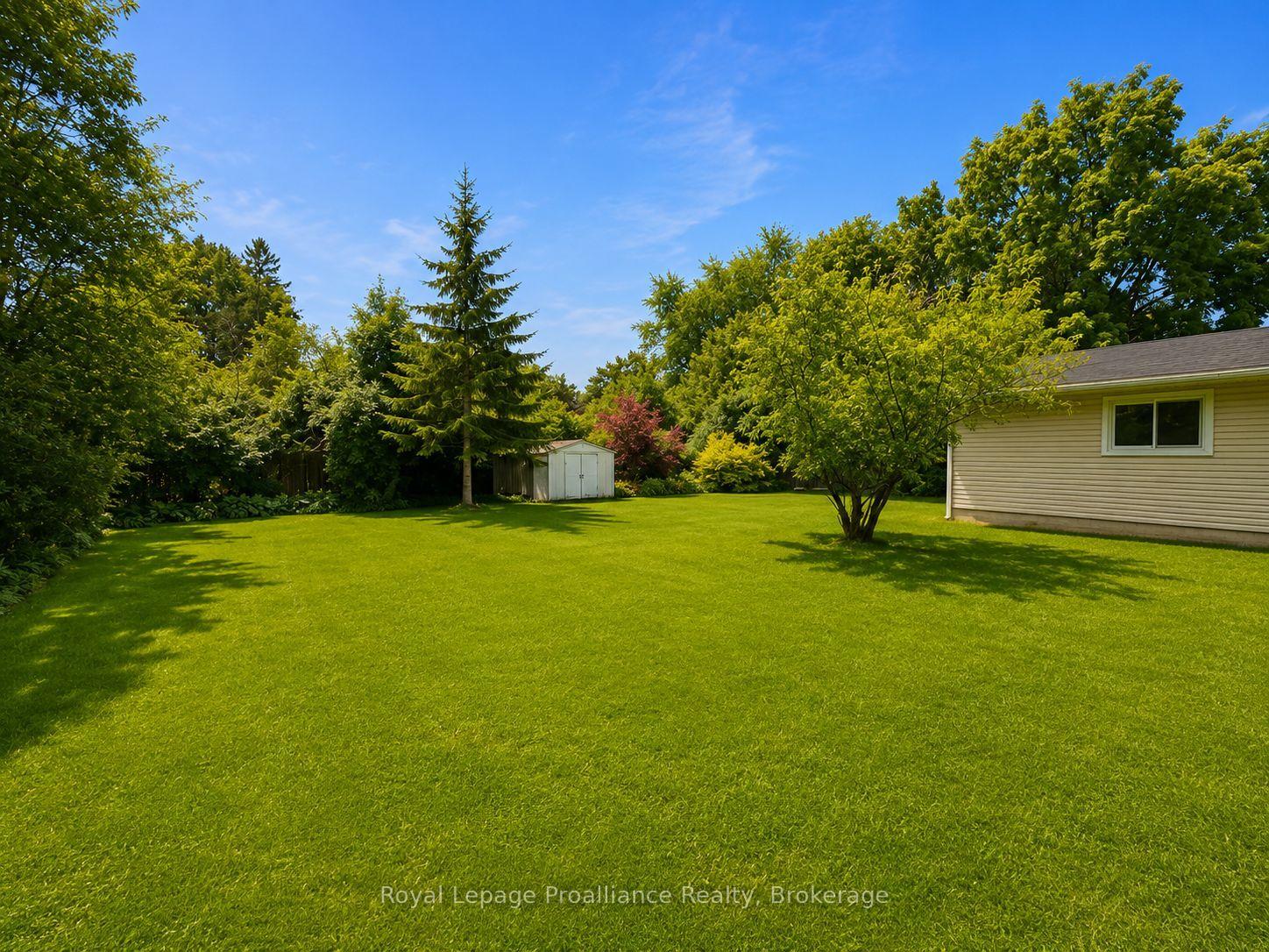 Photo 48 of 32 Glen Road, Belleville, Belleville Ward — HOMEH