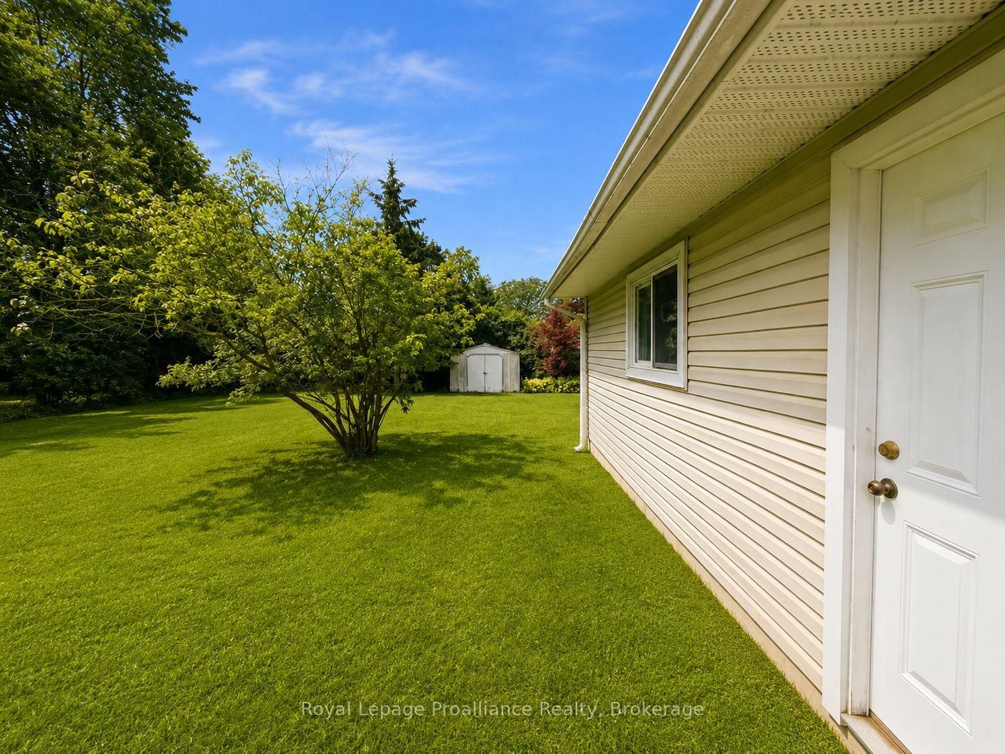 Photo 49 of 32 Glen Road, Belleville, Belleville Ward — HOMEH