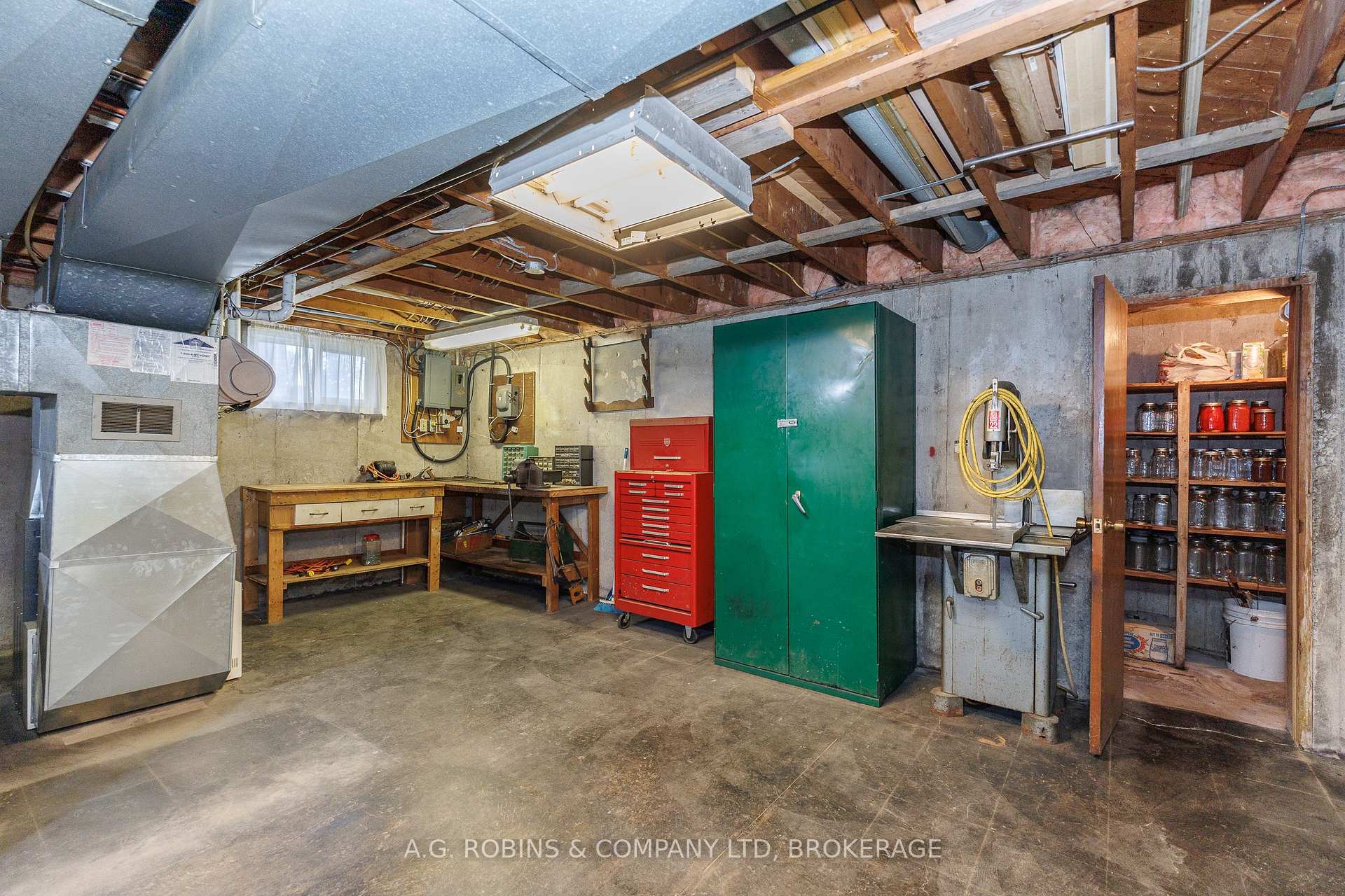 Photo 19 of 12 Berkley Avenue, Port Colborne, Bethel — HOMEH