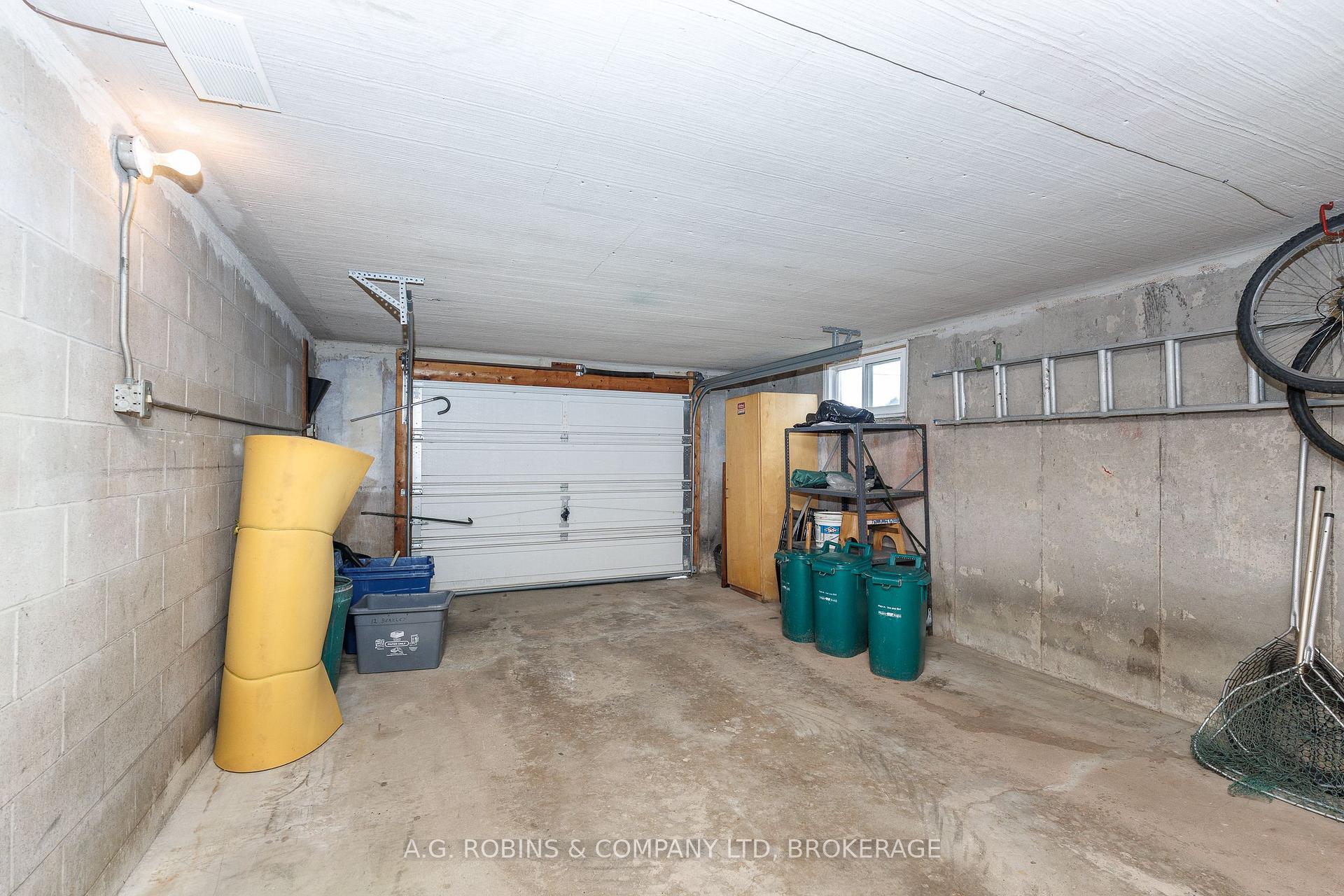Photo 21 of 12 Berkley Avenue, Port Colborne, Bethel — HOMEH