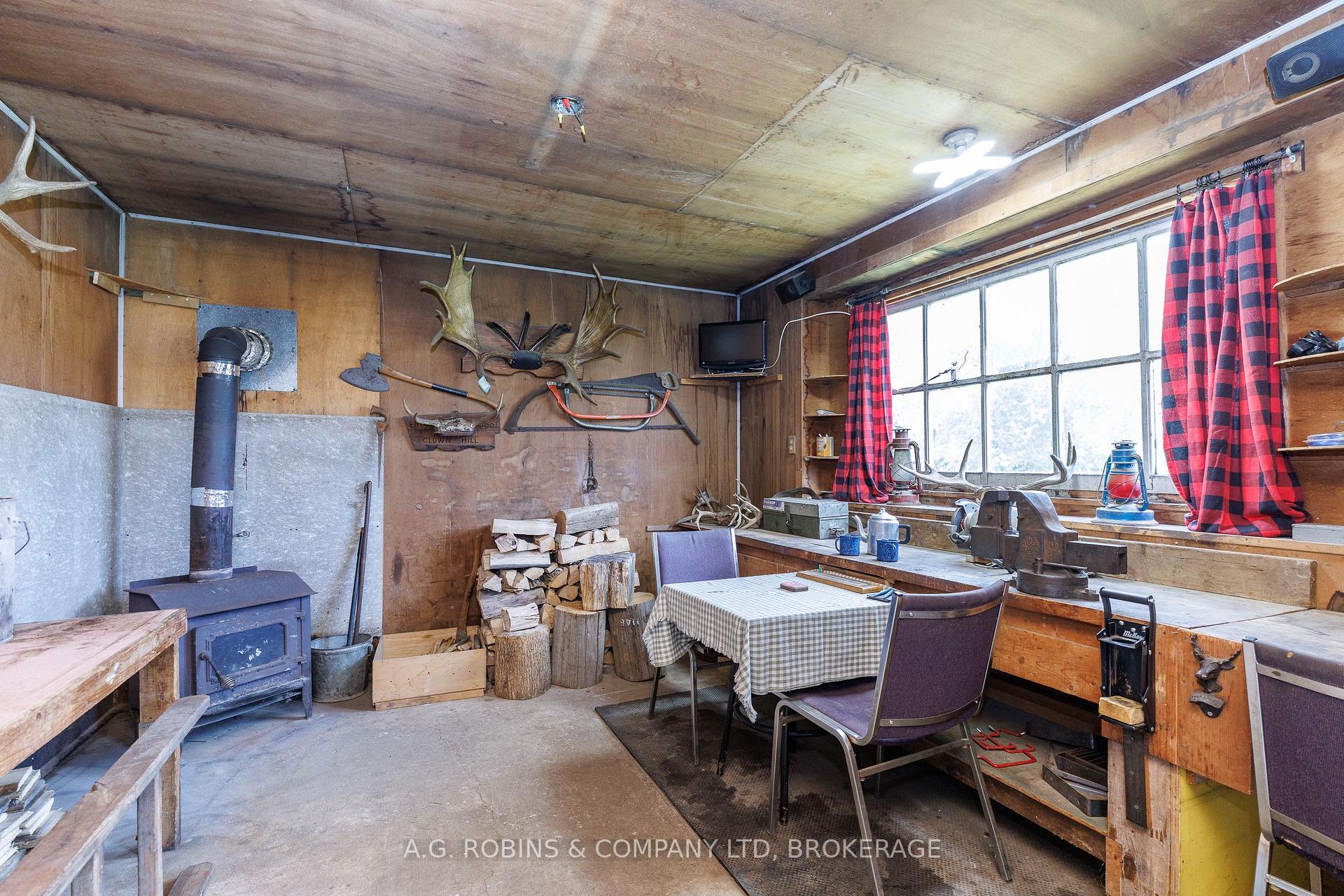 Photo 27 of 12 Berkley Avenue, Port Colborne, Bethel — HOMEH