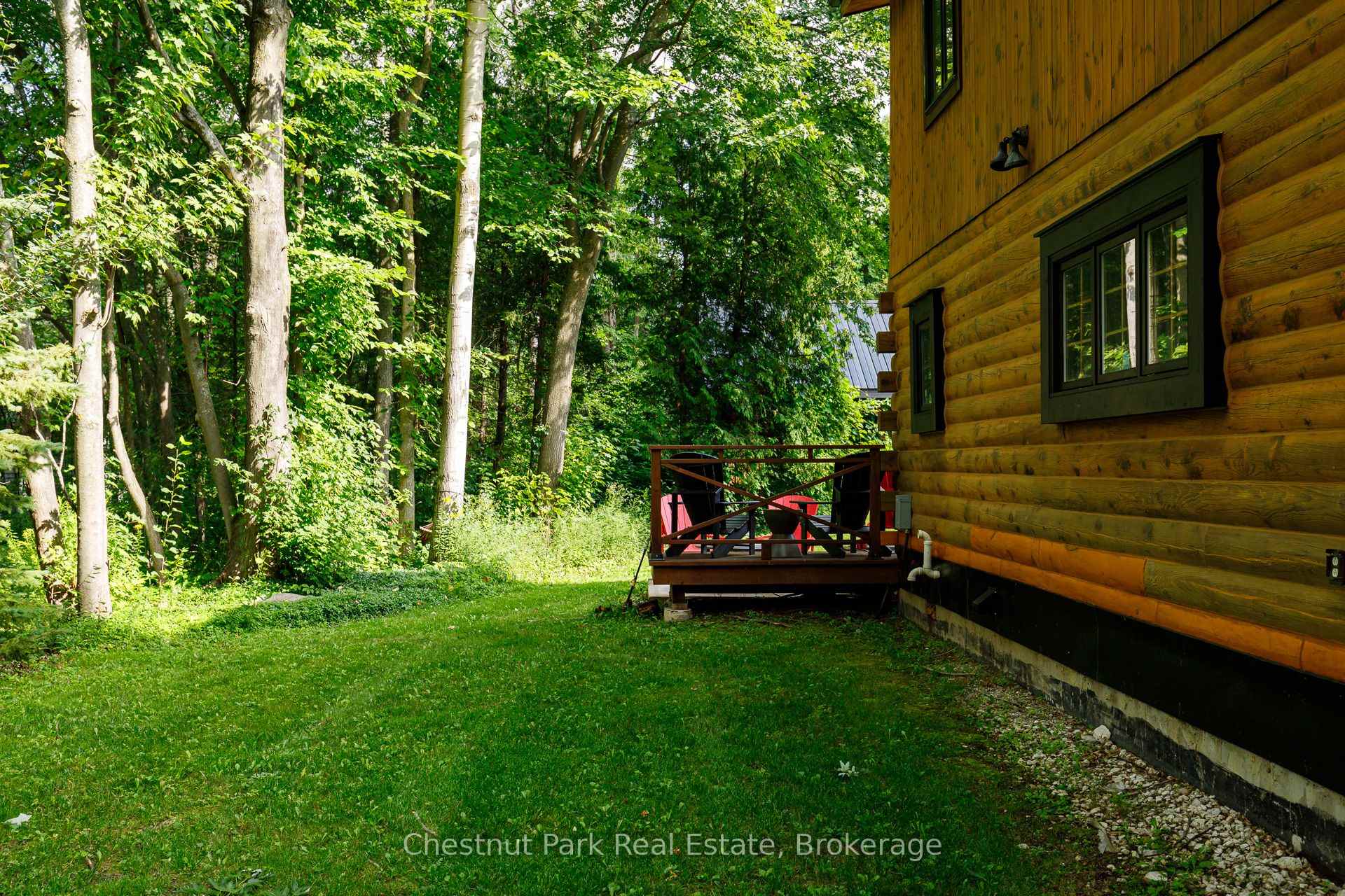 Photo 7 of 8390 Poplar Side Road, Clearview, Rural Clearview — HOMEH