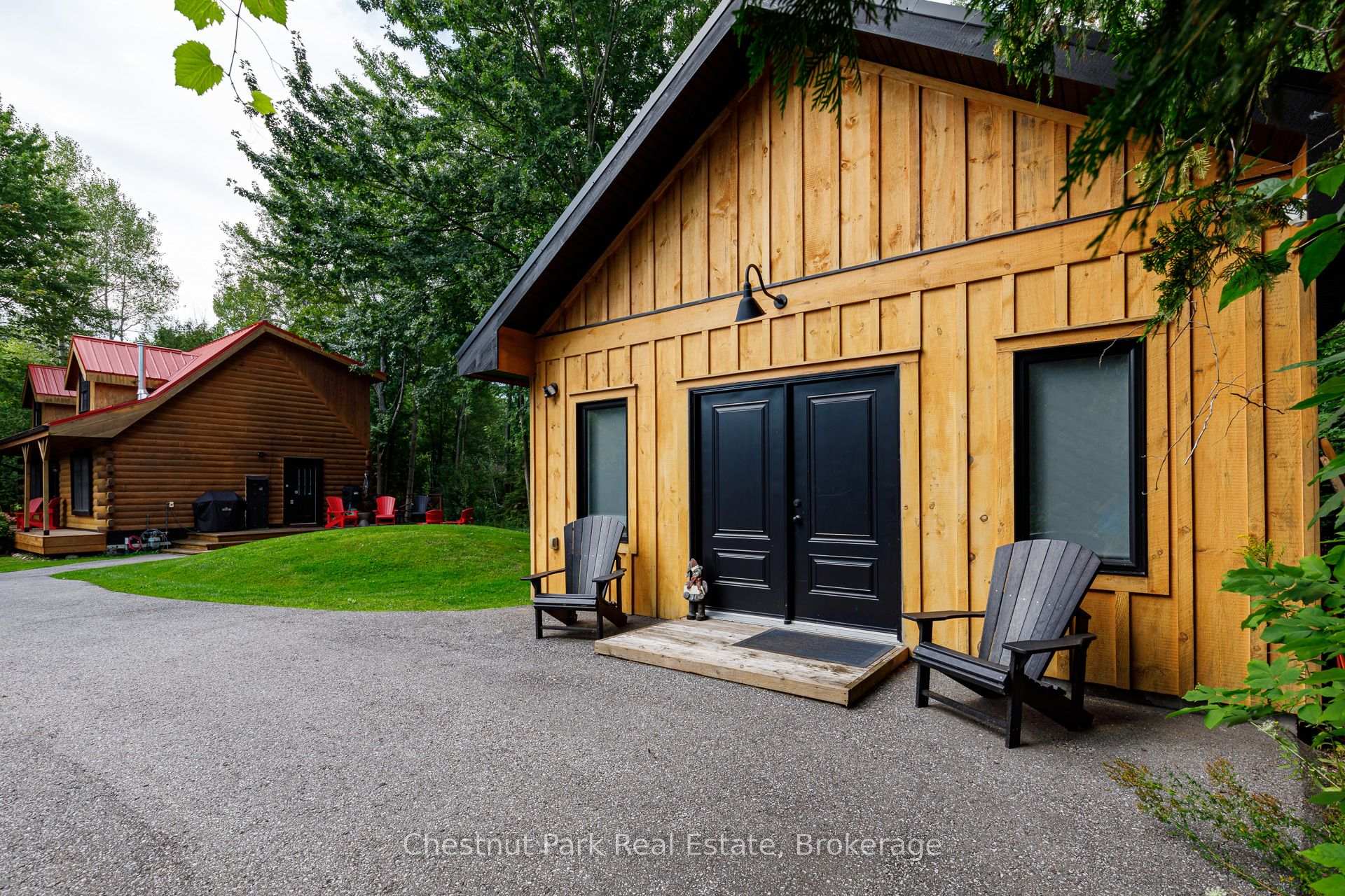 Photo 9 of 8390 Poplar Side Road, Clearview, Rural Clearview — HOMEH