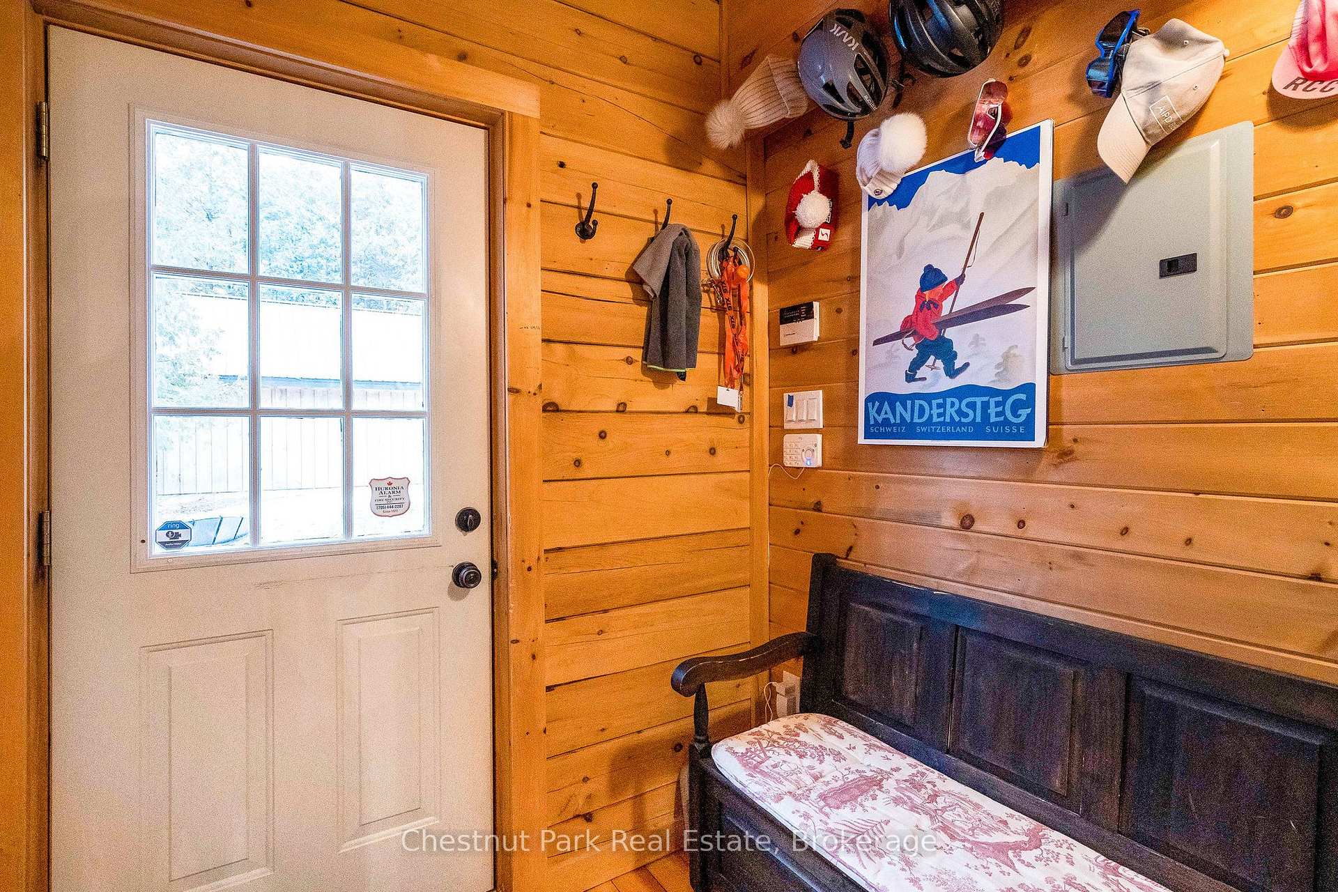 Photo 10 of 8390 Poplar Side Road, Clearview, Rural Clearview — HOMEH