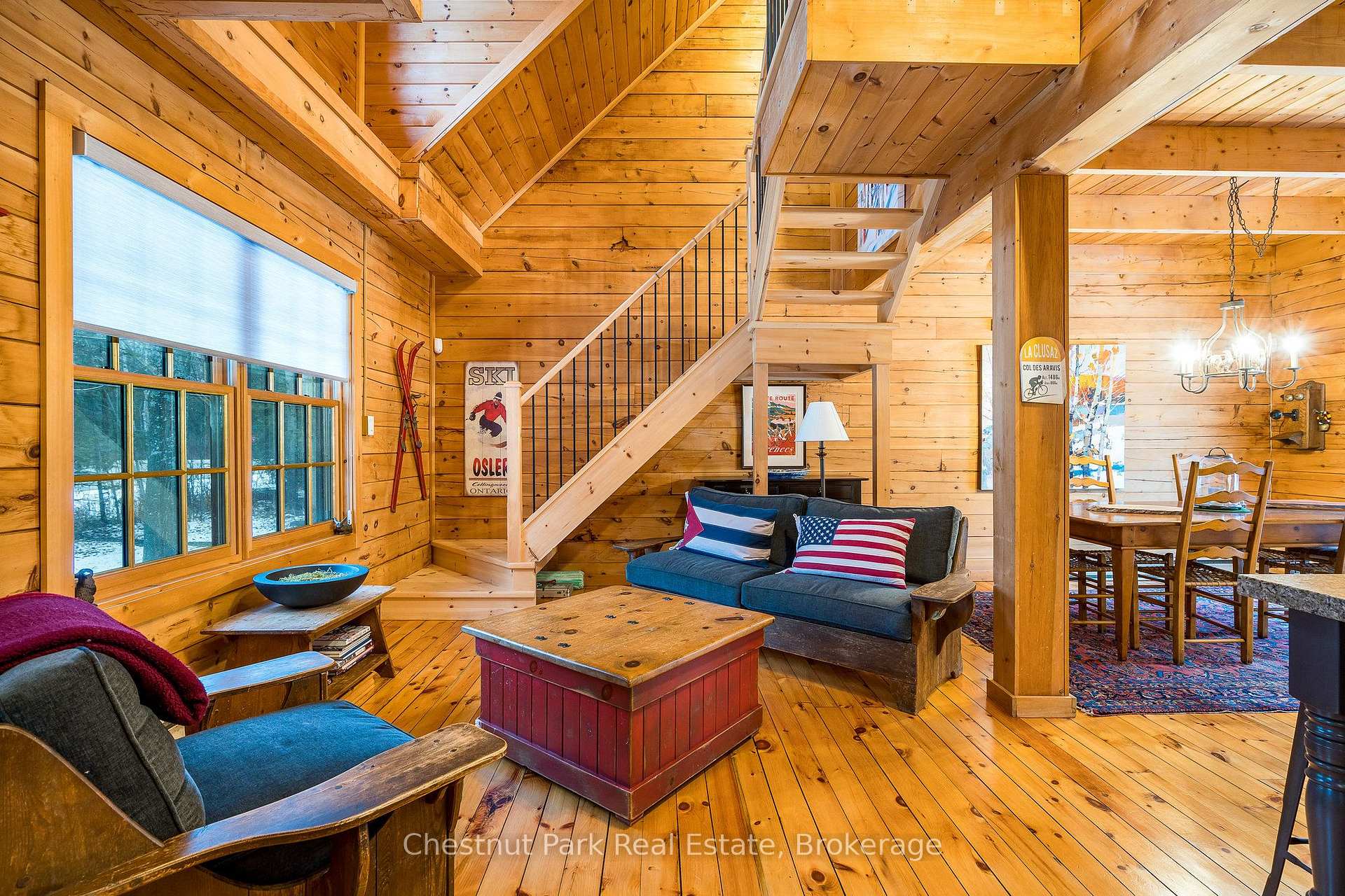 Photo 18 of 8390 Poplar Side Road, Clearview, Rural Clearview — HOMEH