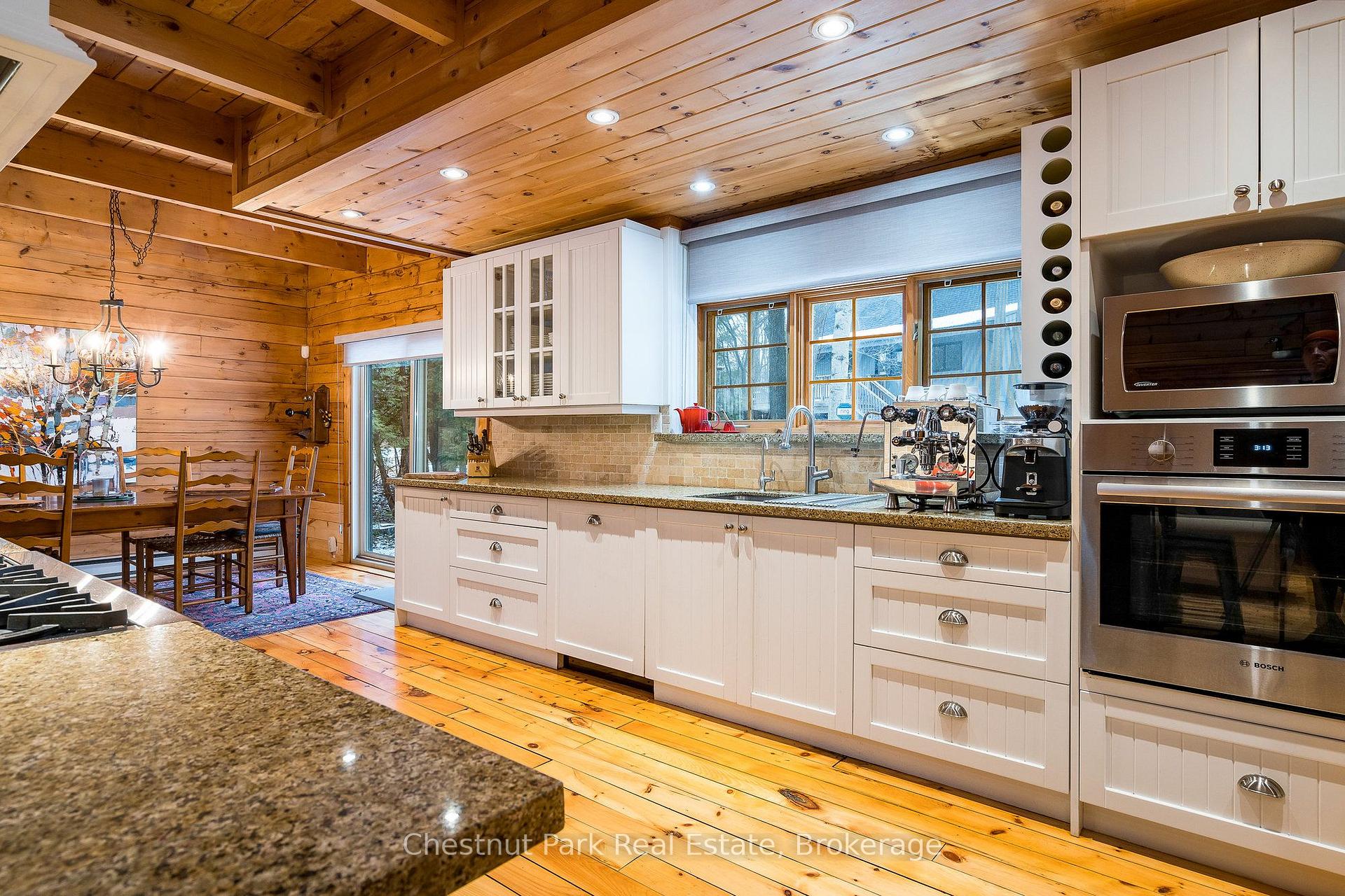Photo 22 of 8390 Poplar Side Road, Clearview, Rural Clearview — HOMEH