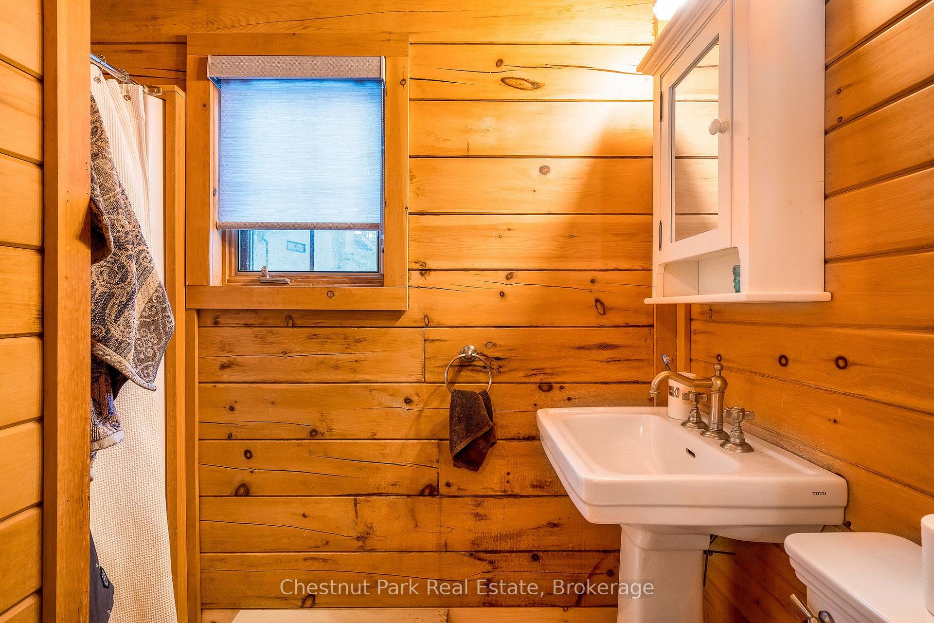 Photo 25 of 8390 Poplar Side Road, Clearview, Rural Clearview — HOMEH