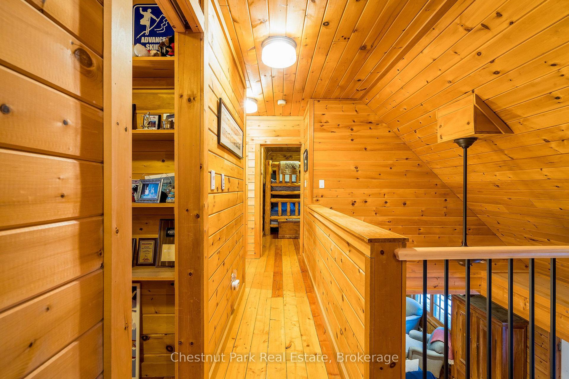 Photo 26 of 8390 Poplar Side Road, Clearview, Rural Clearview — HOMEH