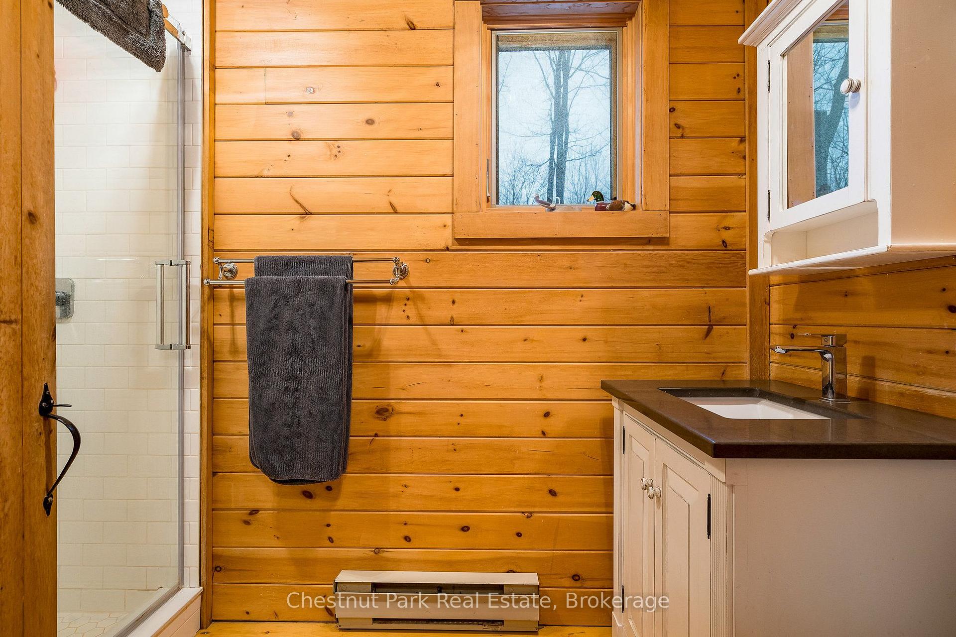 Photo 28 of 8390 Poplar Side Road, Clearview, Rural Clearview — HOMEH