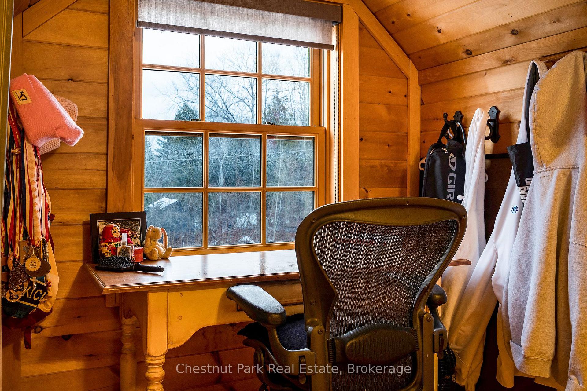 Photo 30 of 8390 Poplar Side Road, Clearview, Rural Clearview — HOMEH