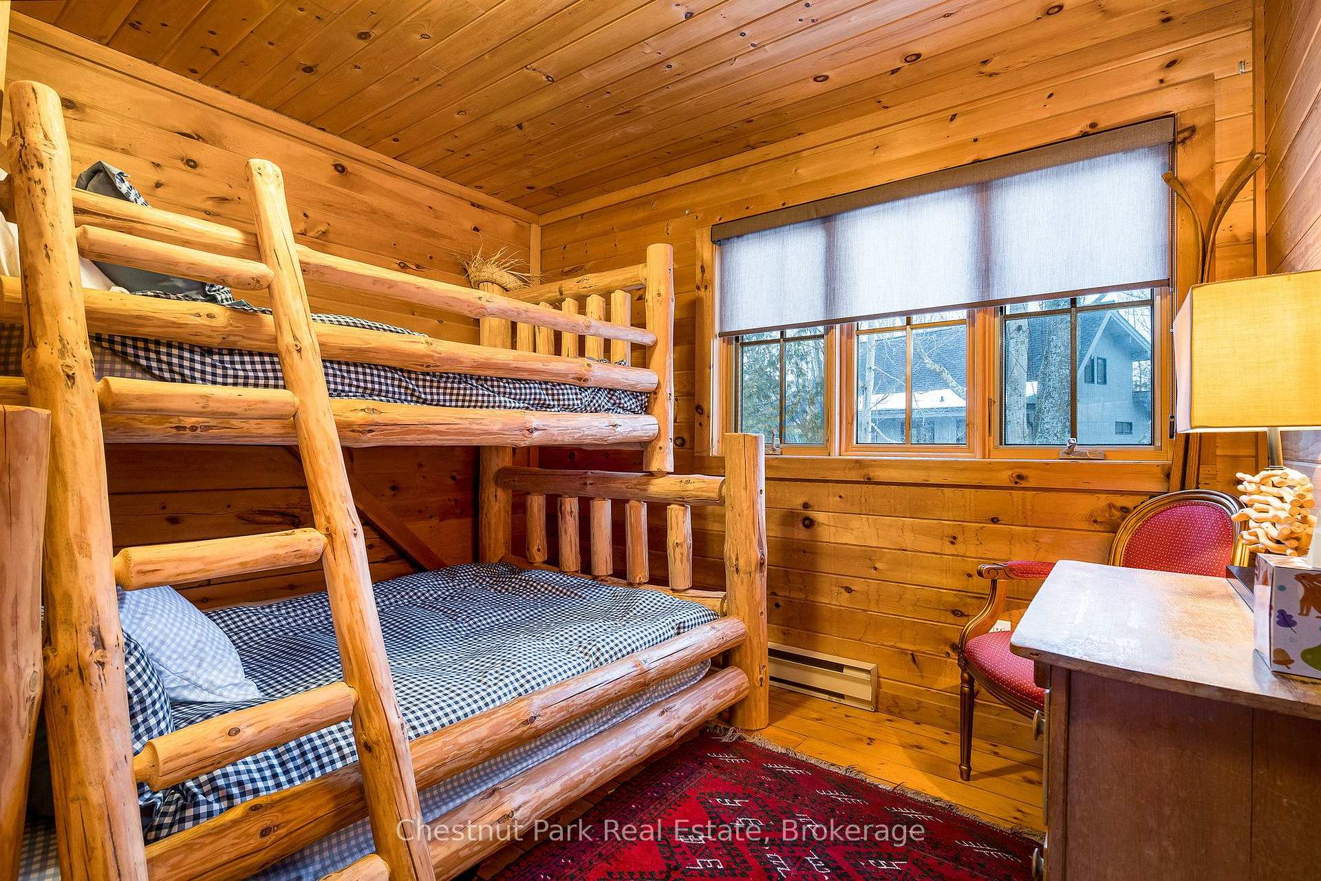 Photo 31 of 8390 Poplar Side Road, Clearview, Rural Clearview — HOMEH