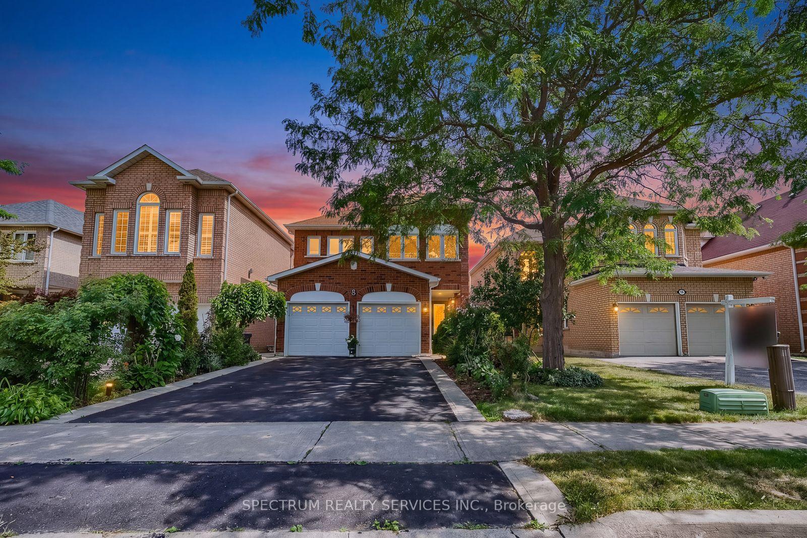 Photo of 8 Sweet Briar Lane