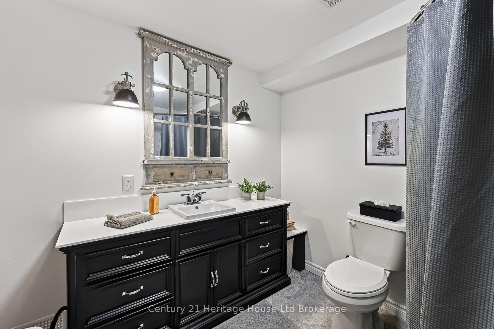 Photo 34 of 528 Baldwin Crescent, Woodstock, Woodstock - North — HOMEH