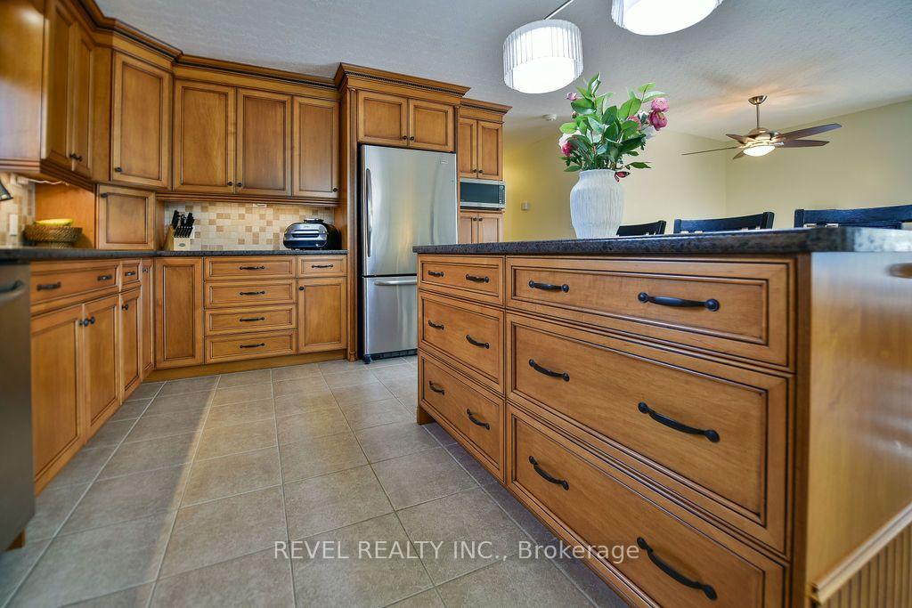 Photo 11 of 299 Dorans Road, Timmins, TNW - Rural — HOMEH