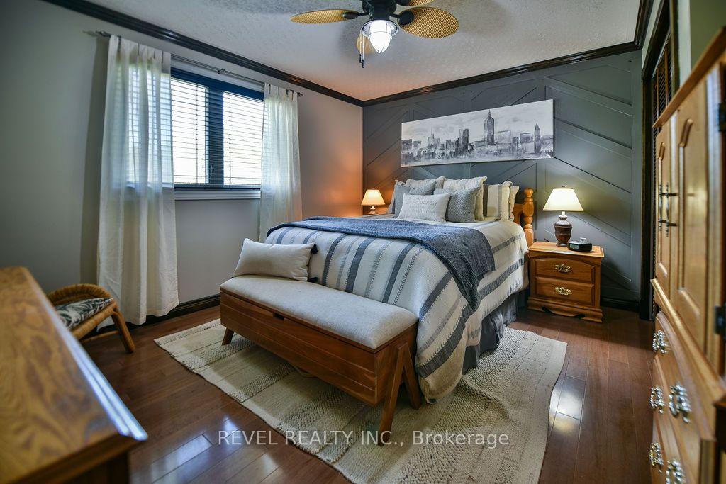Photo 15 of 299 Dorans Road, Timmins, TNW - Rural — HOMEH