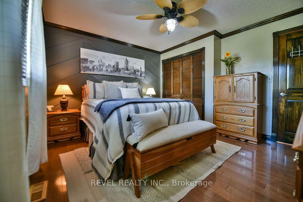 Photo 16 of 299 Dorans Road, Timmins, TNW - Rural — HOMEH