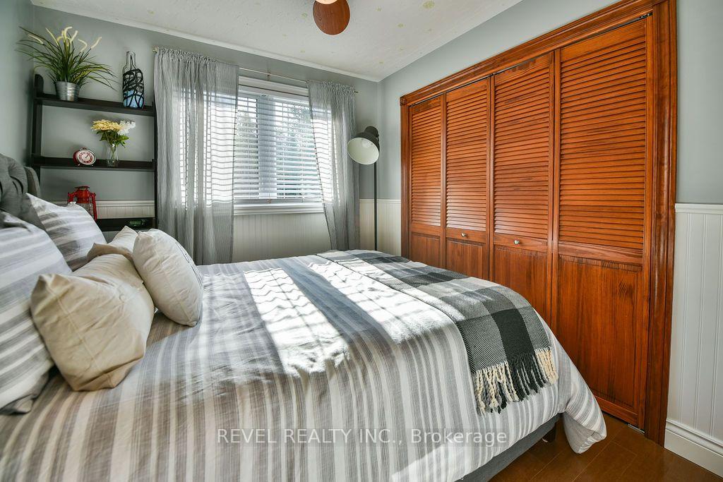Photo 18 of 299 Dorans Road, Timmins, TNW - Rural — HOMEH