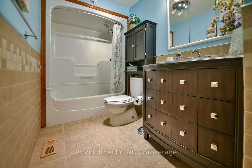 Photo 22 of 299 Dorans Road, Timmins, TNW - Rural — HOMEH