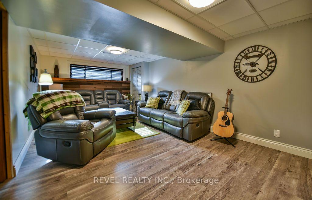 Photo 27 of 299 Dorans Road, Timmins, TNW - Rural — HOMEH