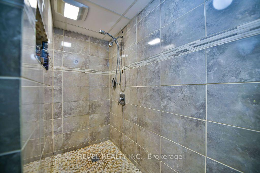 Photo 32 of 299 Dorans Road, Timmins, TNW - Rural — HOMEH