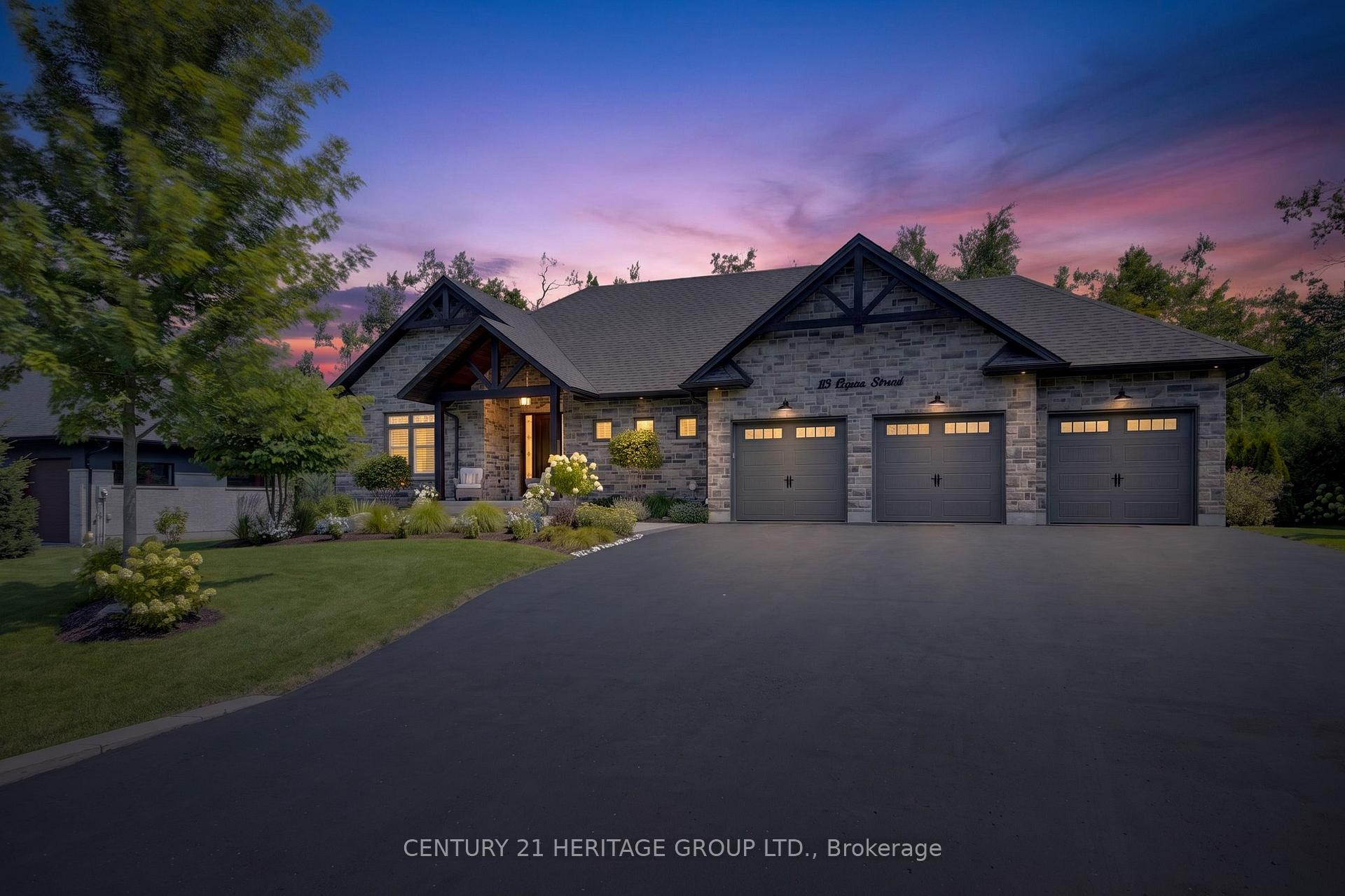 Photo of 13 Byers Street