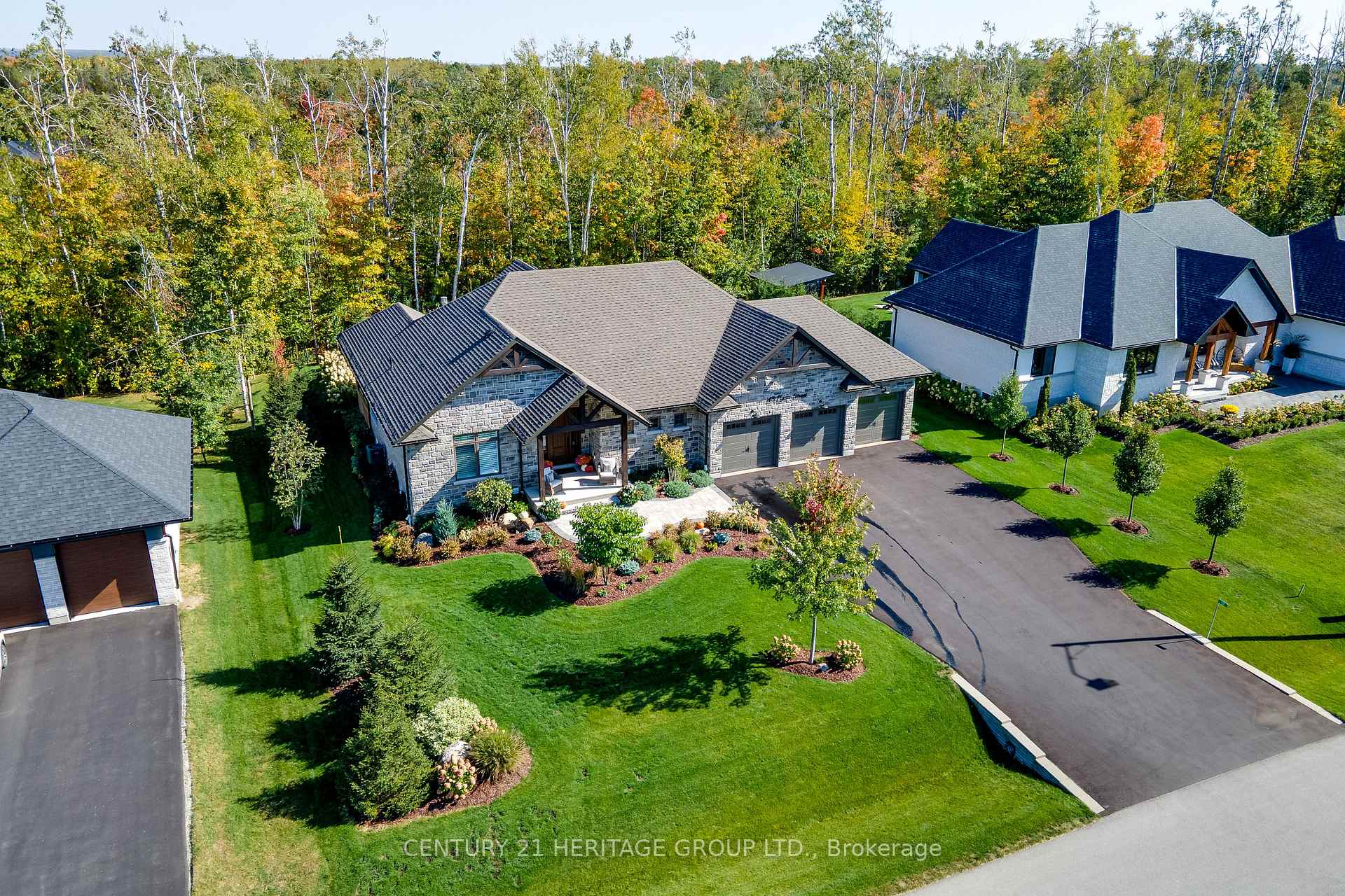 Photo 3 of 13 Byers Street, Springwater, Snow Valley — HOMEH