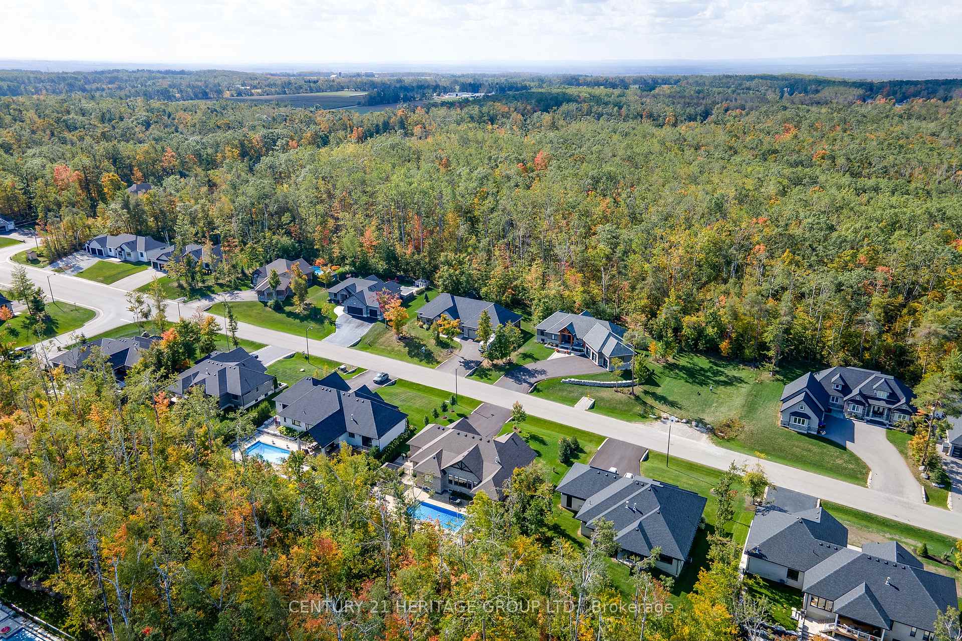 Photo 5 of 13 Byers Street, Springwater, Snow Valley — HOMEH