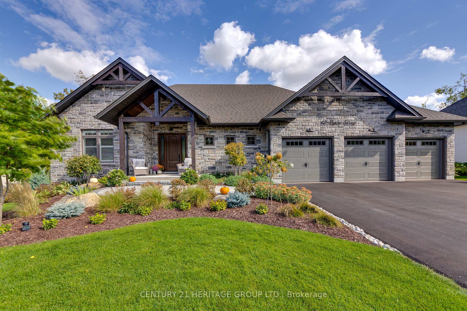 Photo 7 of 13 Byers Street, Springwater, Snow Valley — HOMEH