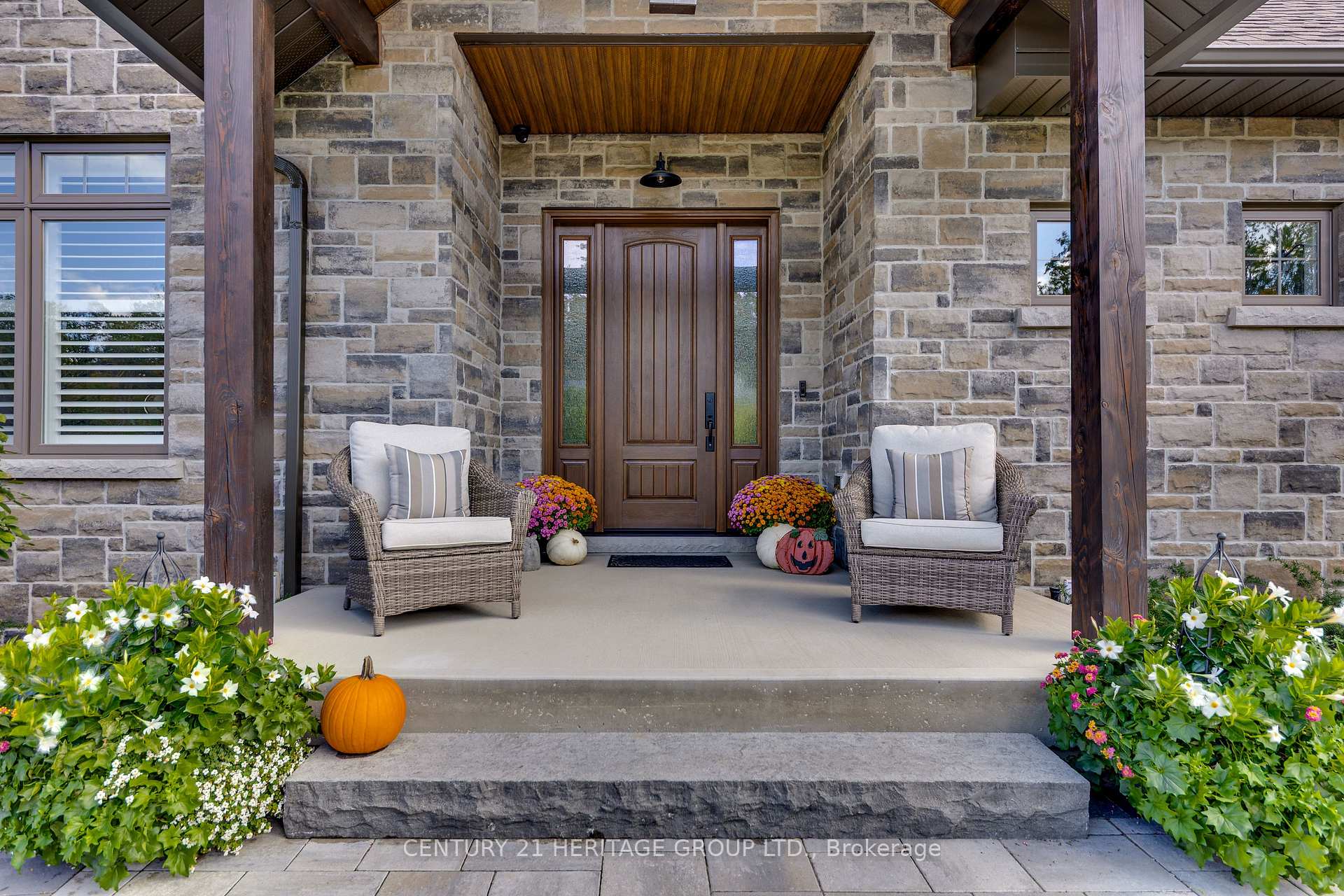 Photo 8 of 13 Byers Street, Springwater, Snow Valley — HOMEH