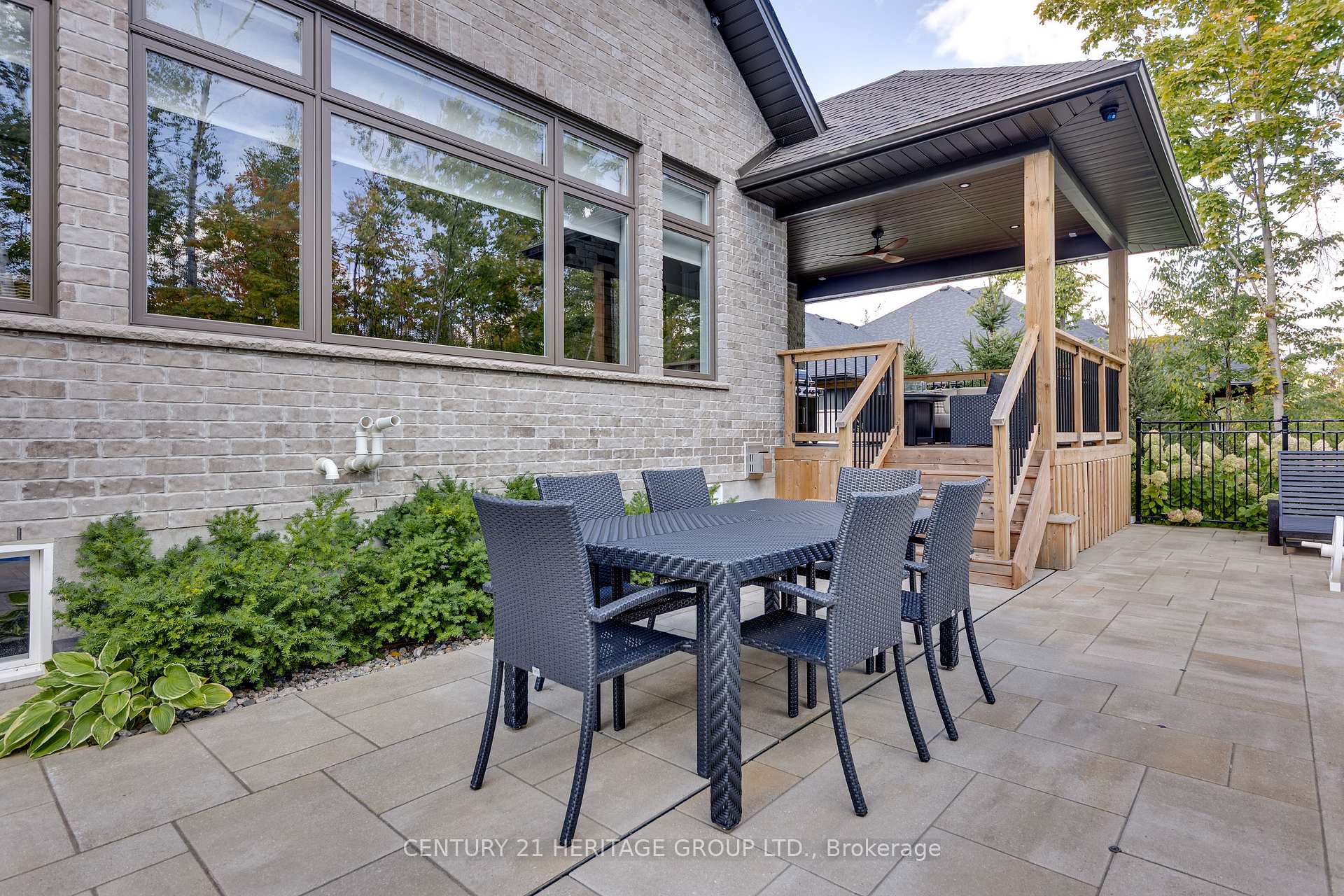 Photo 9 of 13 Byers Street, Springwater, Snow Valley — HOMEH