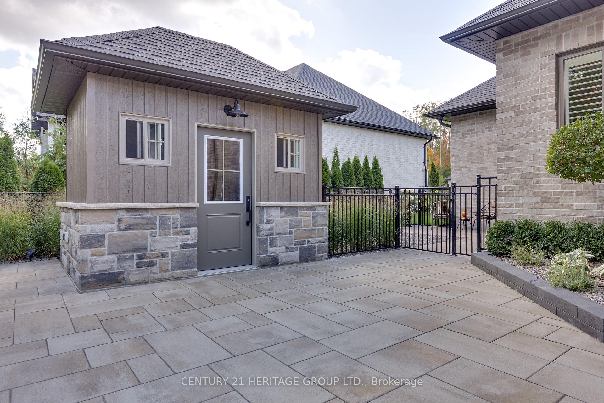 Photo 10 of 13 Byers Street, Springwater, Snow Valley — HOMEH