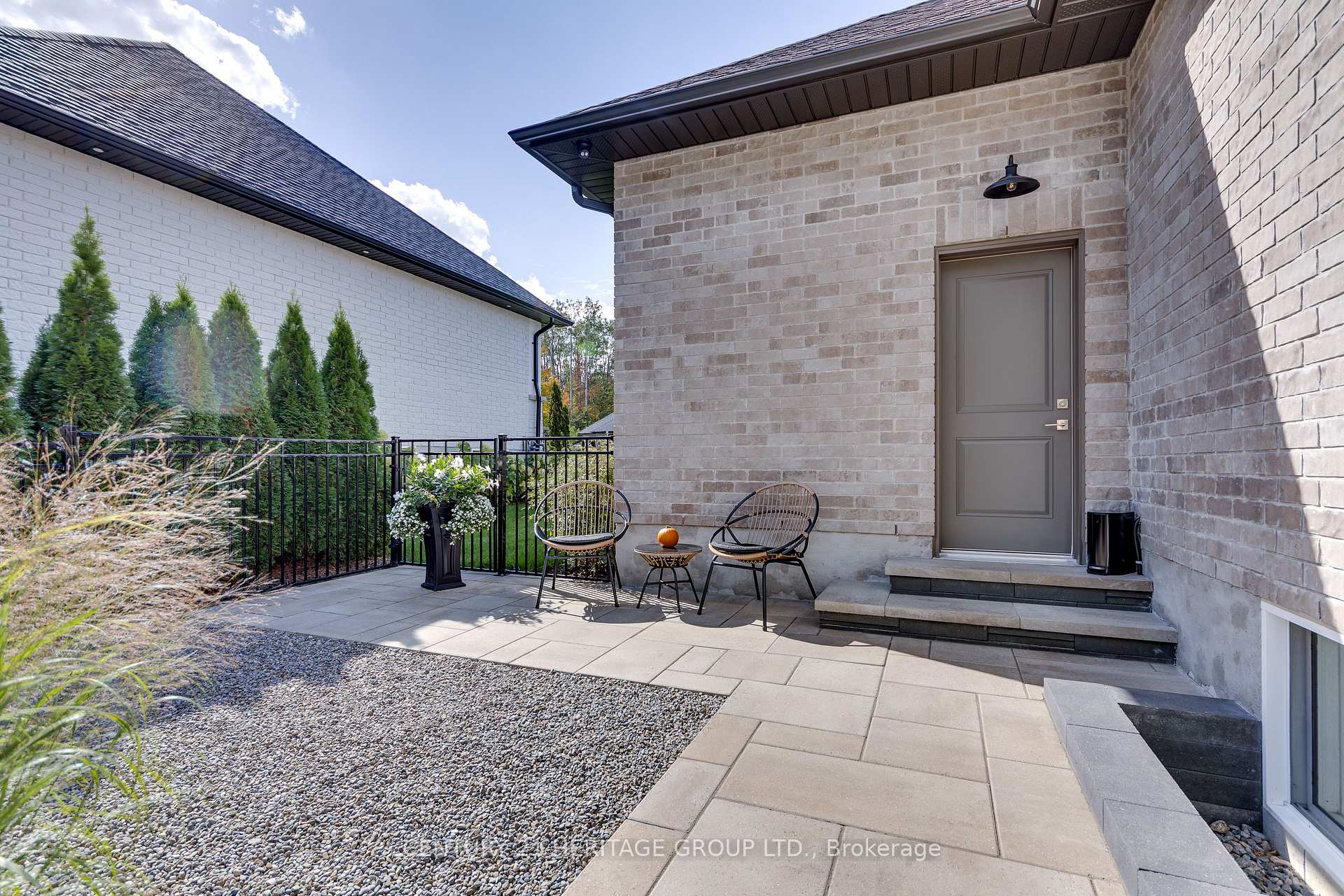 Photo 11 of 13 Byers Street, Springwater, Snow Valley — HOMEH