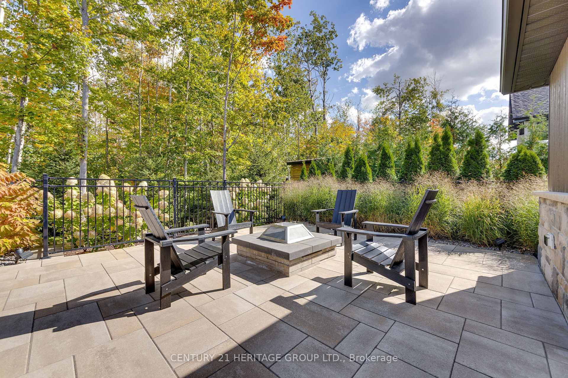 Photo 13 of 13 Byers Street, Springwater, Snow Valley — HOMEH