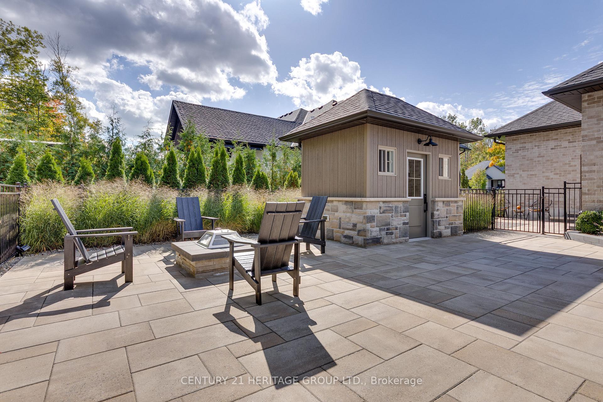 Photo 14 of 13 Byers Street, Springwater, Snow Valley — HOMEH