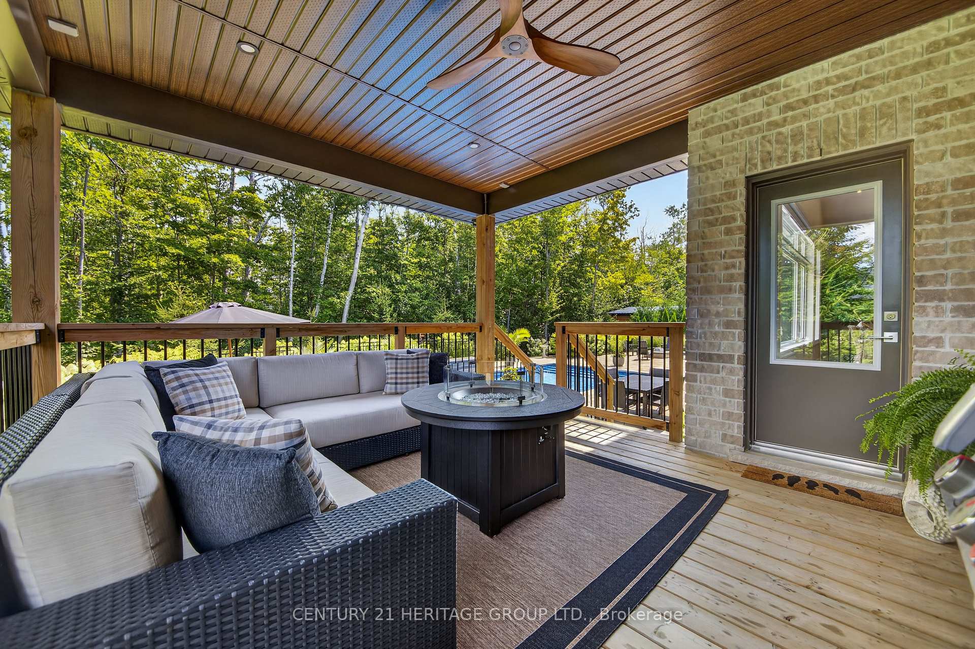 Photo 18 of 13 Byers Street, Springwater, Snow Valley — HOMEH