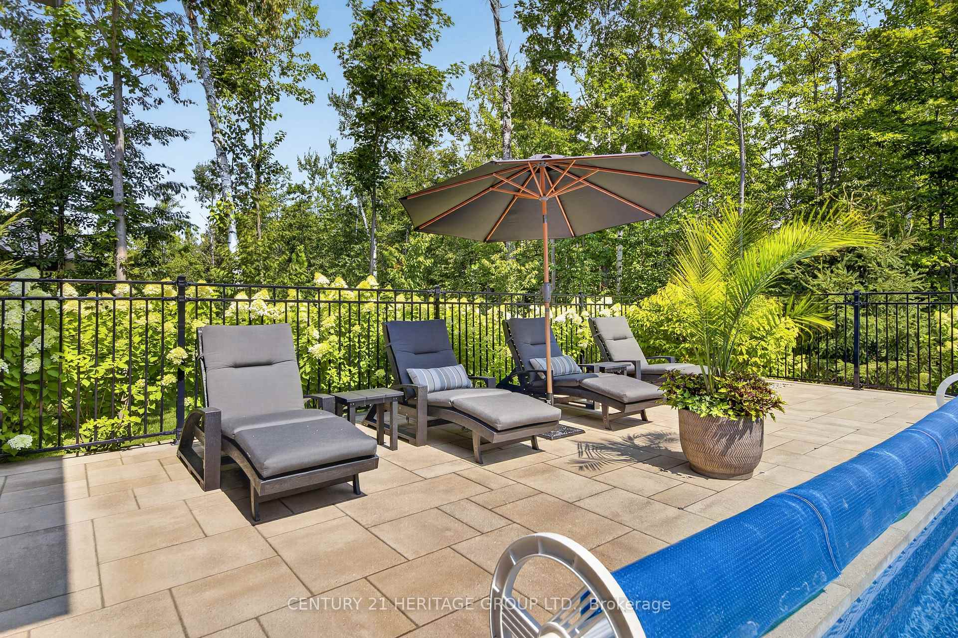 Photo 19 of 13 Byers Street, Springwater, Snow Valley — HOMEH