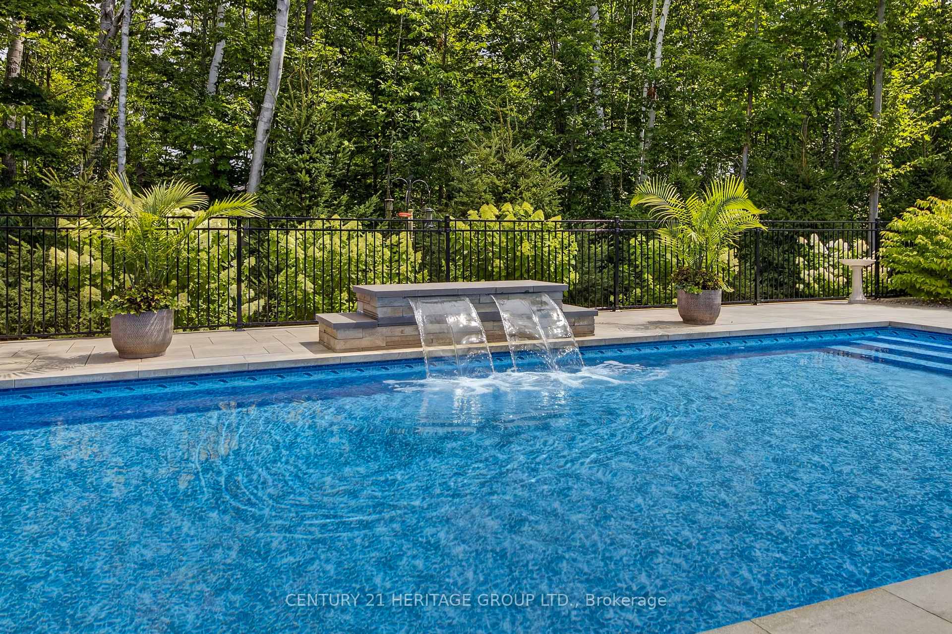 Photo 21 of 13 Byers Street, Springwater, Snow Valley — HOMEH