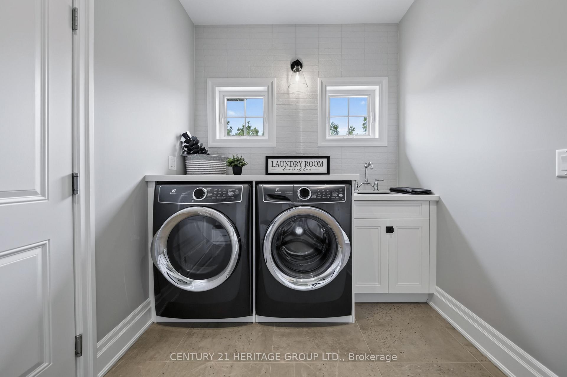 Photo 22 of 13 Byers Street, Springwater, Snow Valley — HOMEH