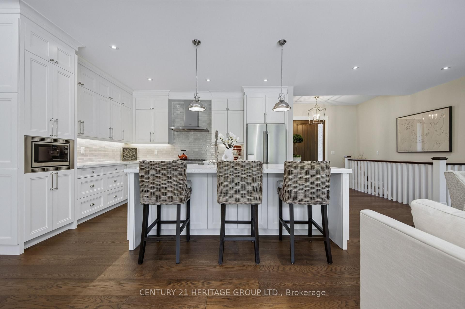 Photo 23 of 13 Byers Street, Springwater, Snow Valley — HOMEH
