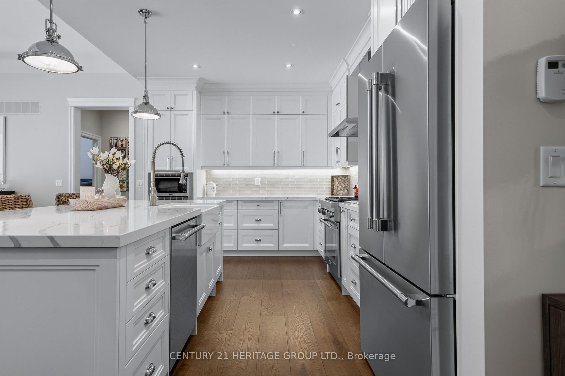 Photo 24 of 13 Byers Street, Springwater, Snow Valley — HOMEH