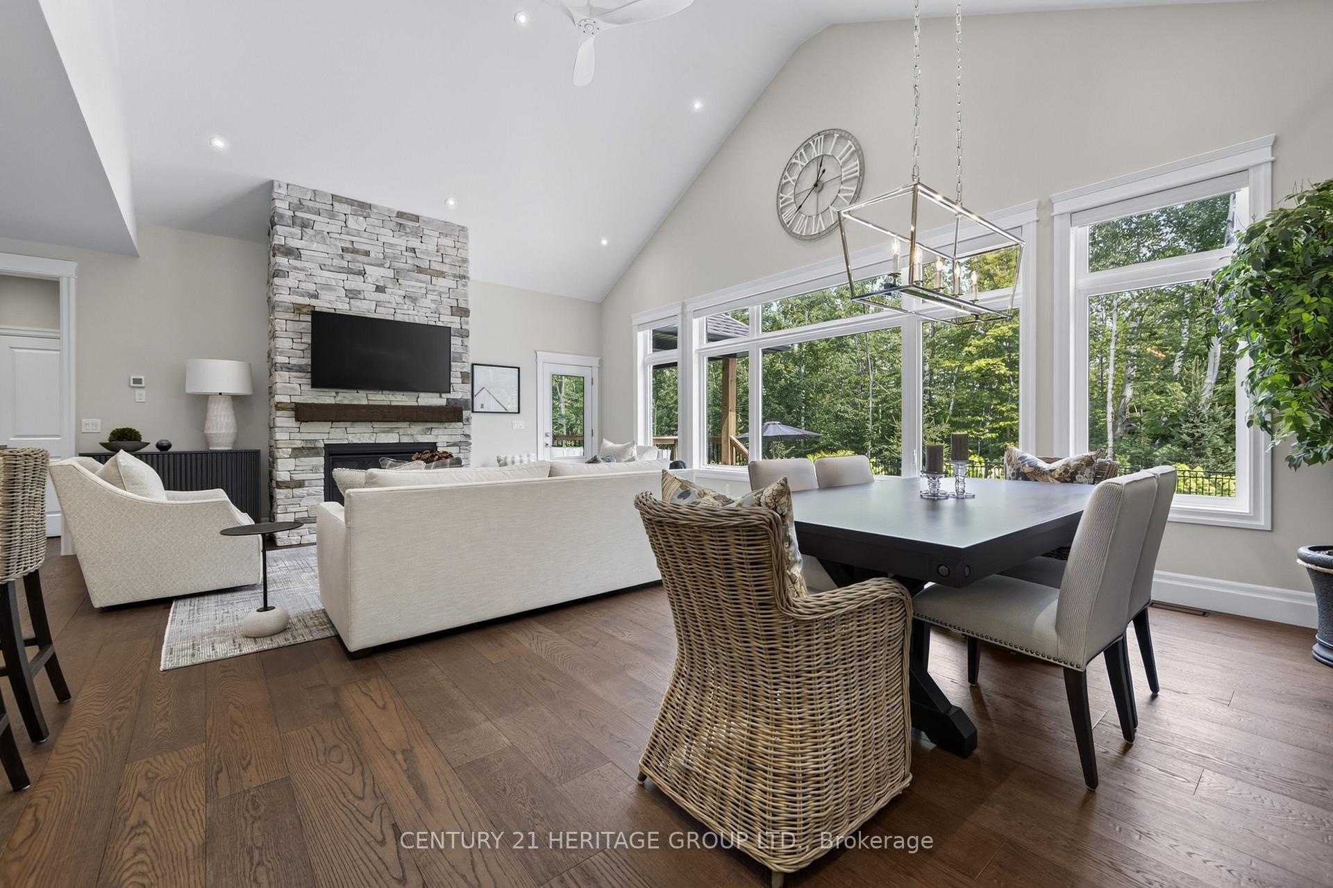 Photo 25 of 13 Byers Street, Springwater, Snow Valley — HOMEH