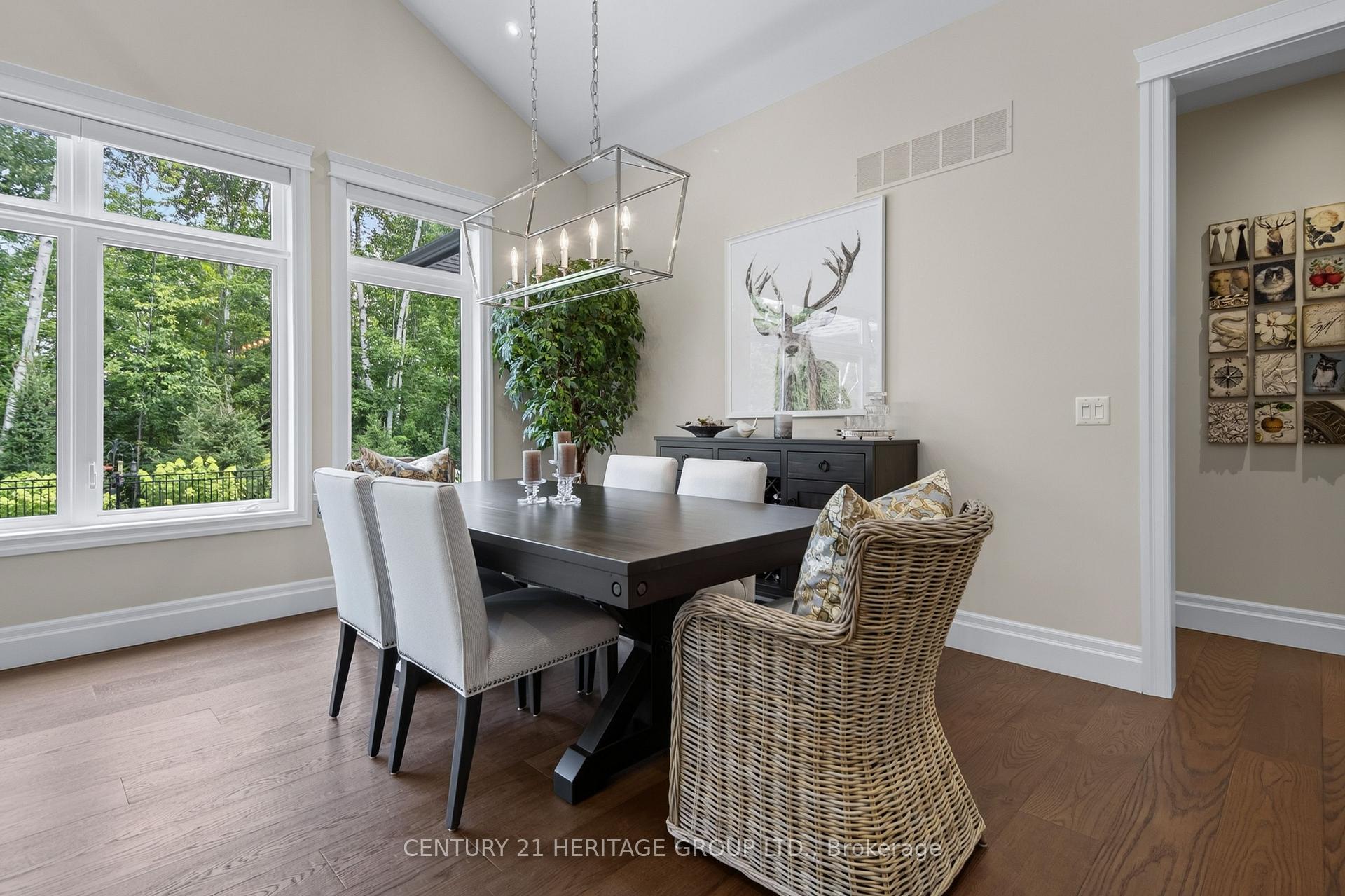 Photo 26 of 13 Byers Street, Springwater, Snow Valley — HOMEH