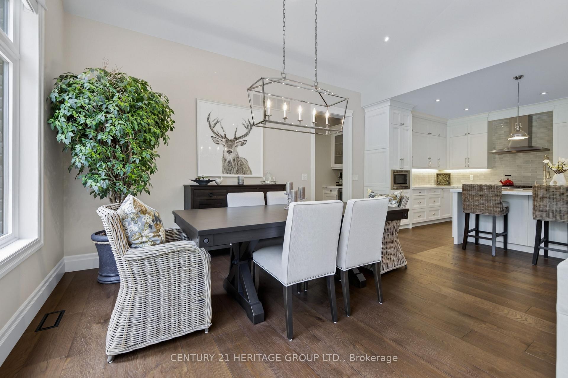 Photo 27 of 13 Byers Street, Springwater, Snow Valley — HOMEH
