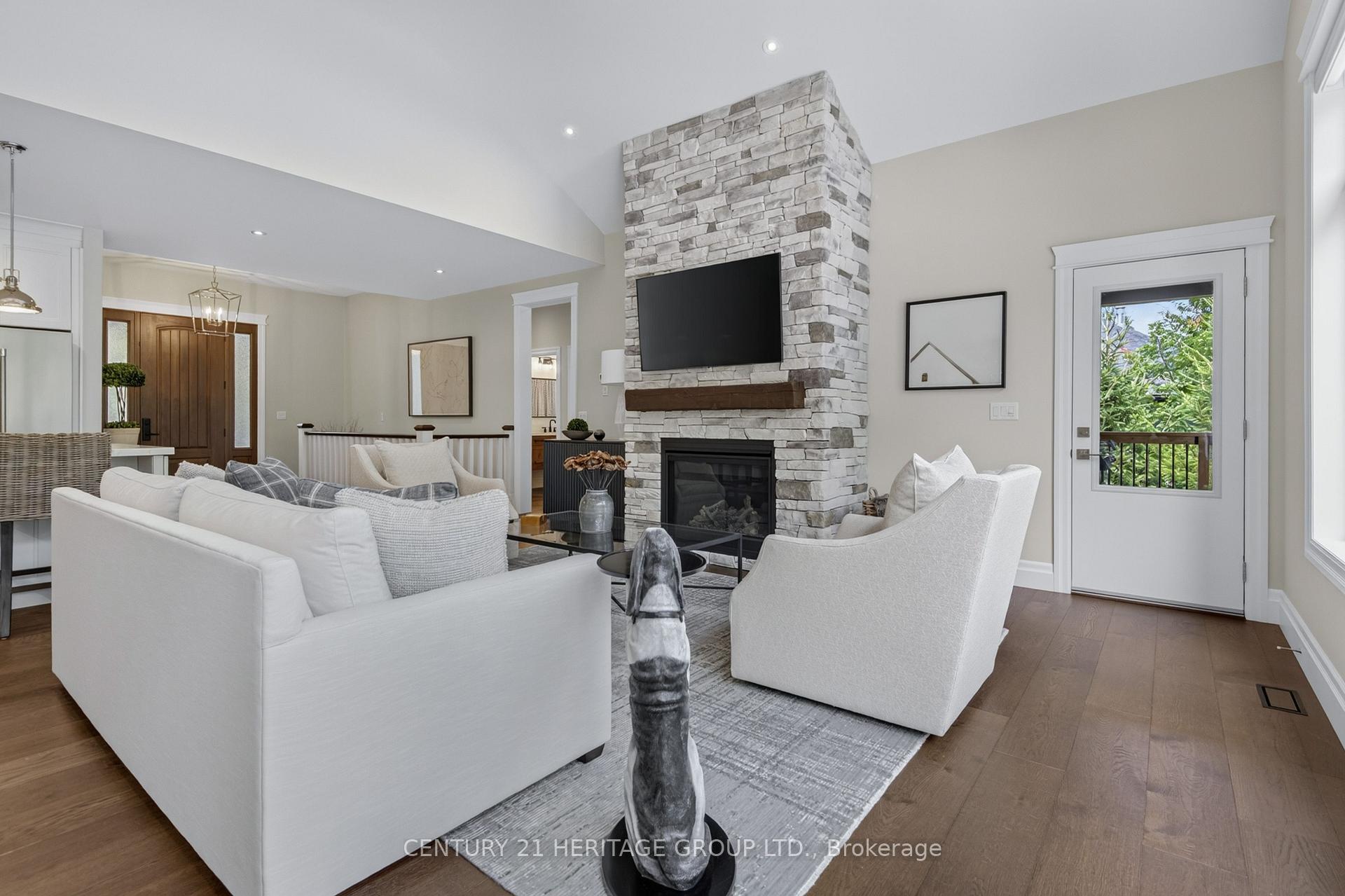 Photo 28 of 13 Byers Street, Springwater, Snow Valley — HOMEH